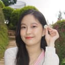 Anh Thư avatar