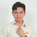 Đình Trung avatar