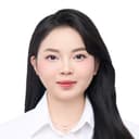 Hoàng Vy avatar