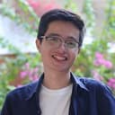 Hồng Phúc avatar