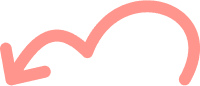 Pattern 2
